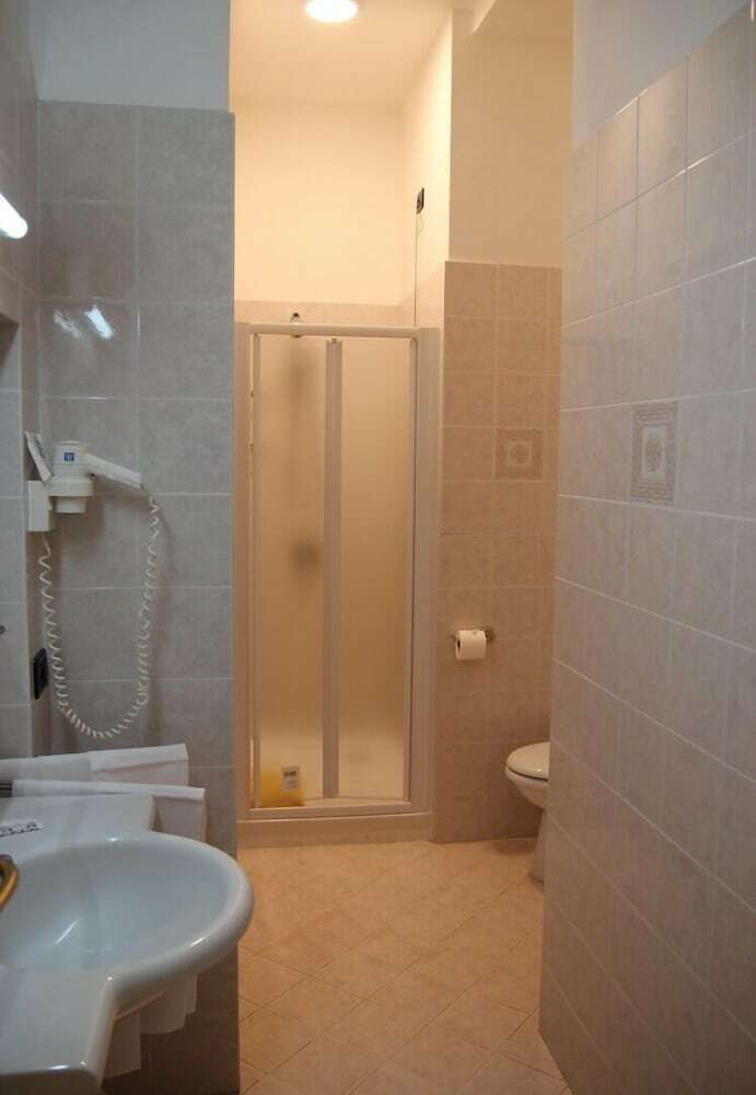 Hotel Il Nido