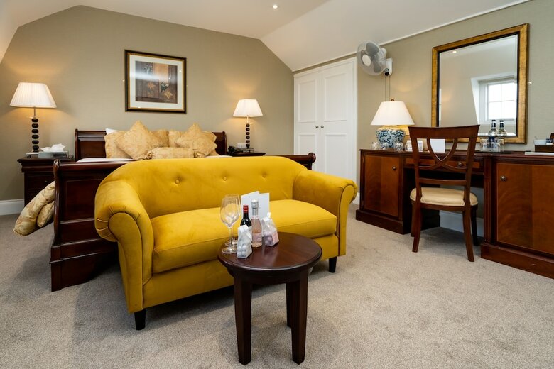 The Clarendon Hotel - Blackheath