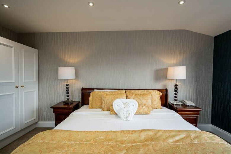 The Clarendon Hotel - Blackheath