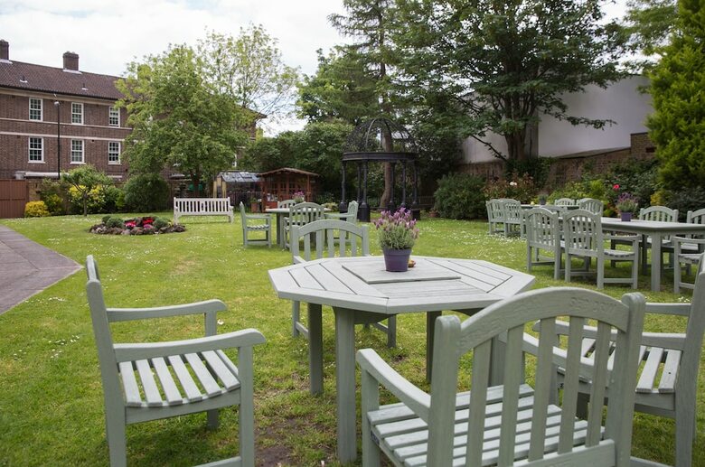The Clarendon Hotel - Blackheath