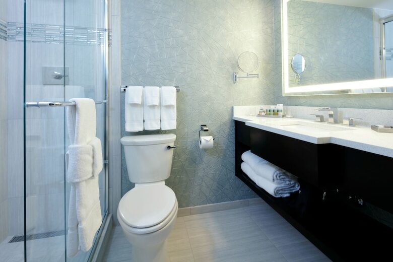 Hotel Perdido Beach Resort