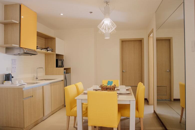 Azalea Hotels & Residences - Boracay