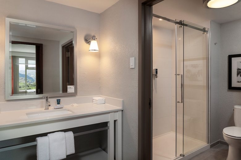 Four Points By Sheraton Caguas Real Hotel & Casino