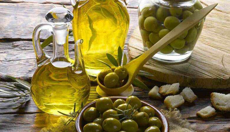 Hotel Relais Palazzo Di Luglio