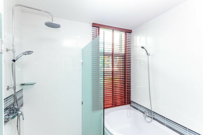 Apartamentos Davina Beach Homes