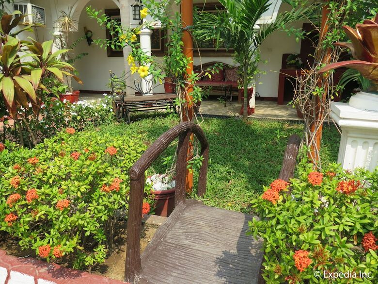 Apartamento White Castle Resort & Hotel