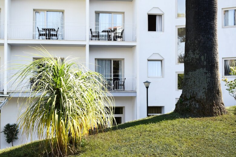 Hotel La Residenza Sorrento