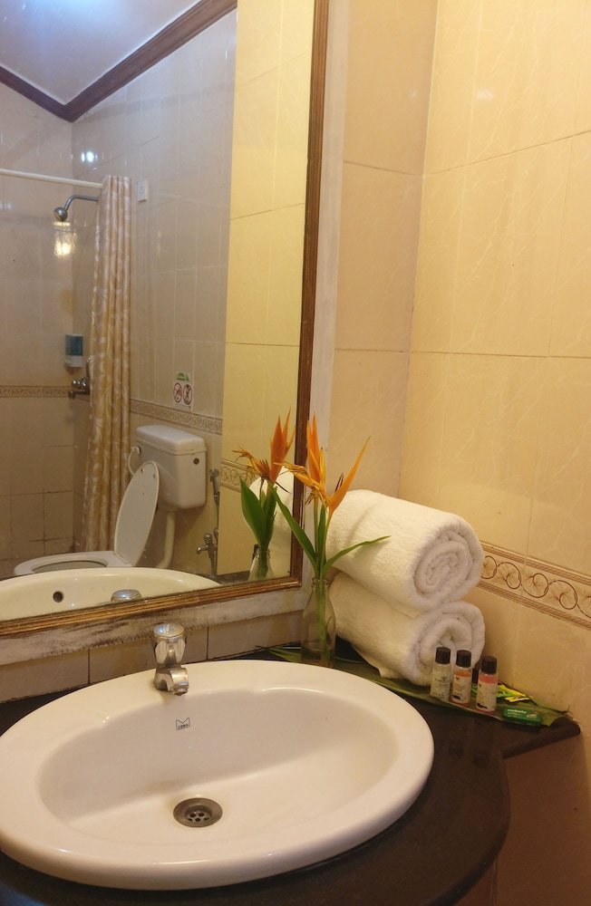 Apartamentos The Camelot Beach Resort