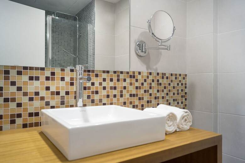 Hotel Panoramic Alcudia