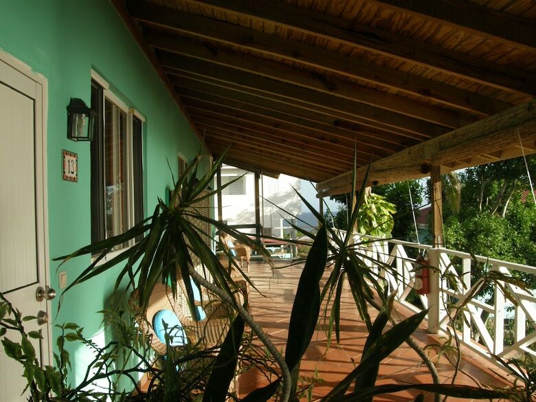 Tamarind Tree Hotel And Restaurant