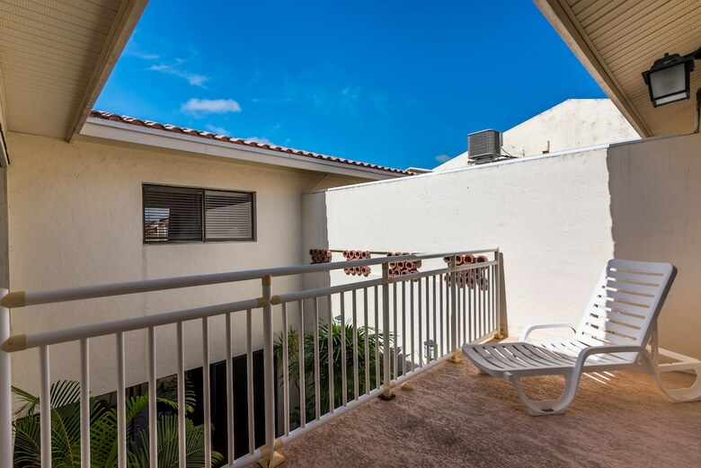 Ventura At Boca Raton By Capital Vacations