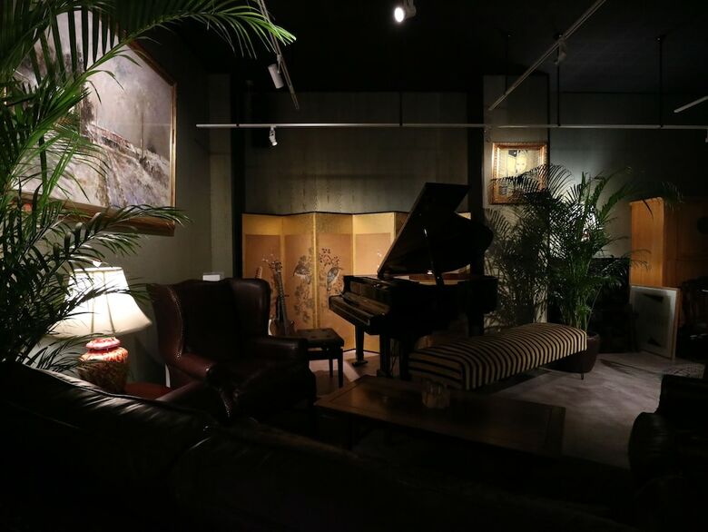 Mizno Hotel