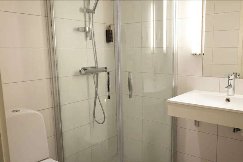 Clarion Collection Hotel Grand