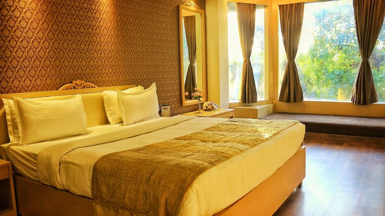 Dee Marks Hotel & Resorts
