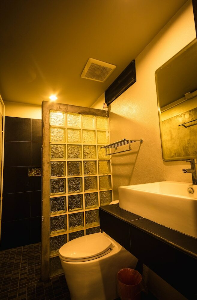 Hotel Loma Place