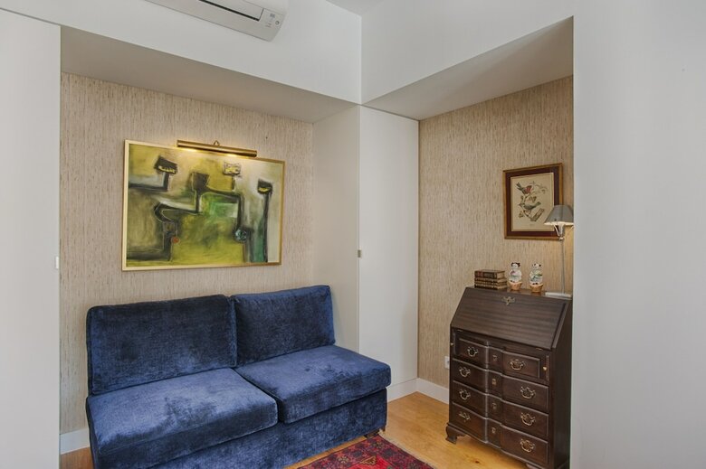 Hotel Dear Lisbon - Charming House