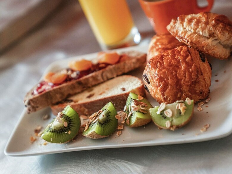 Hotel Ibis Styles Paris Velizy