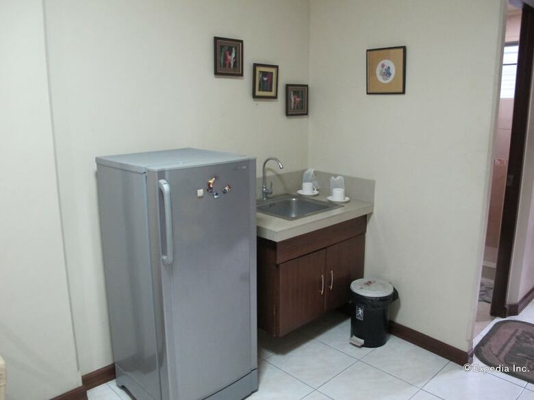Apartamentos Sabina Suites