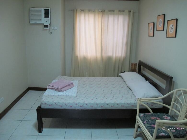Apartamentos Sabina Suites