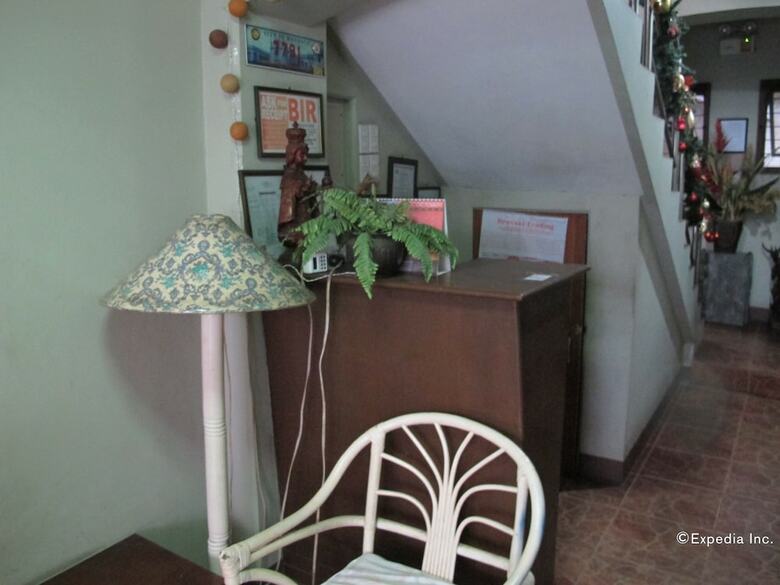 Apartamentos Sabina Suites