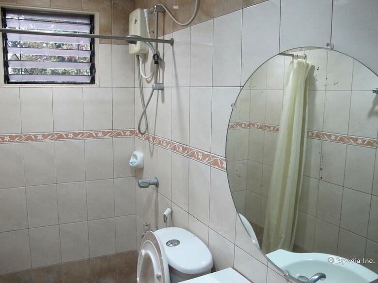 Apartamentos Sabina Suites