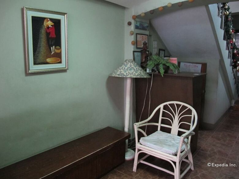 Apartamentos Sabina Suites