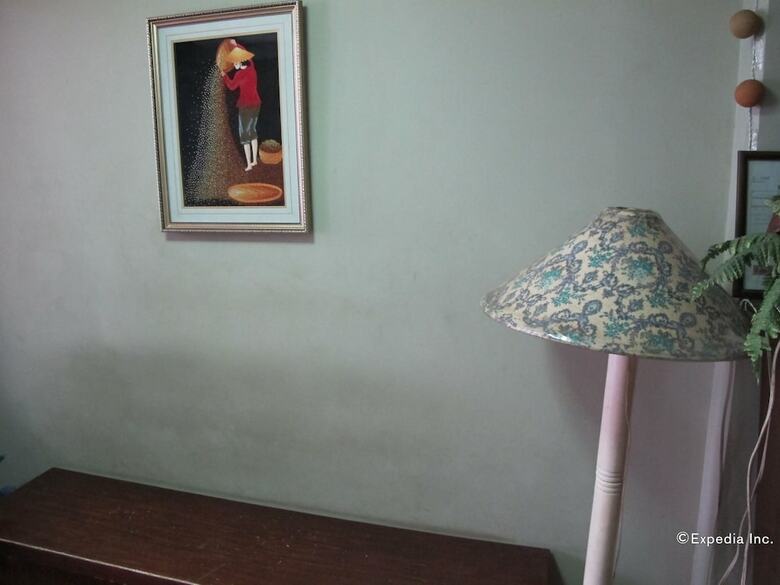 Apartamentos Sabina Suites