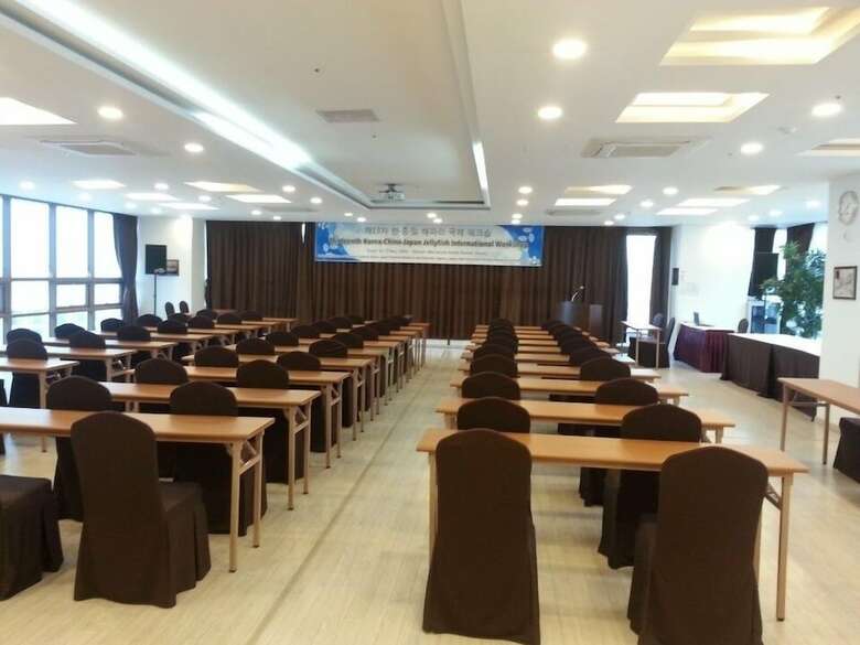 Marianne Hotel