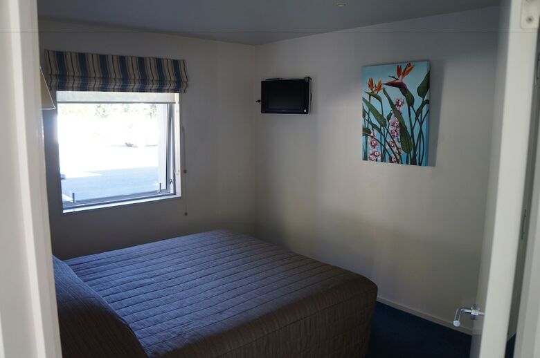 Apartamentos Beaches Nelson