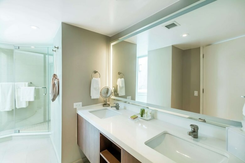 Apartamento Caribe Hilton