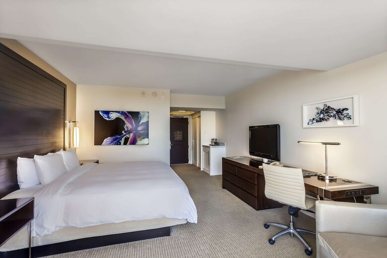 Apartamento Caribe Hilton