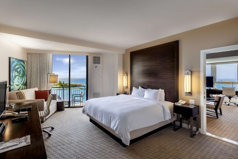 Apartamento Caribe Hilton