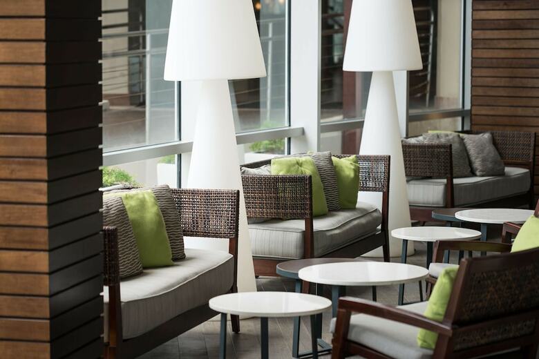 Apartamento Caribe Hilton