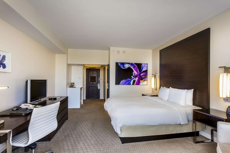 Apartamento Caribe Hilton