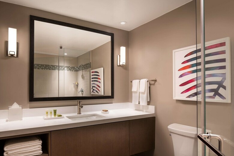 Apartamento Caribe Hilton