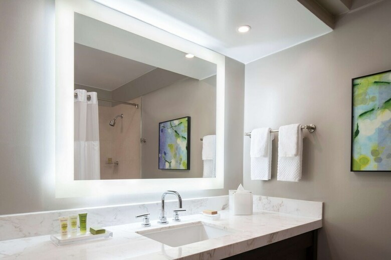 Apartamento Caribe Hilton