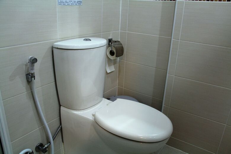 Wongamat Privacy By Good Luck Apartments