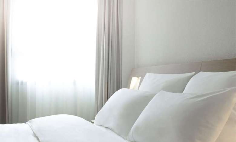 Hotel Ibis Bacabal