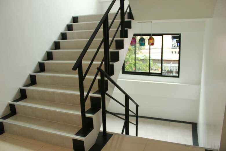 Don Mueang Airport Modern Bangkok Hotel