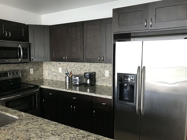 Apartments Op By Design Suites Miami