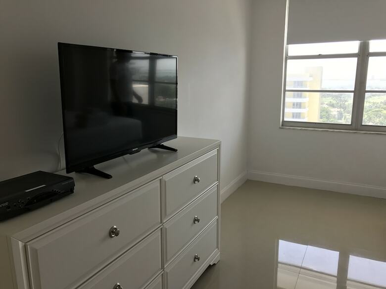 Apartments Op By Design Suites Miami