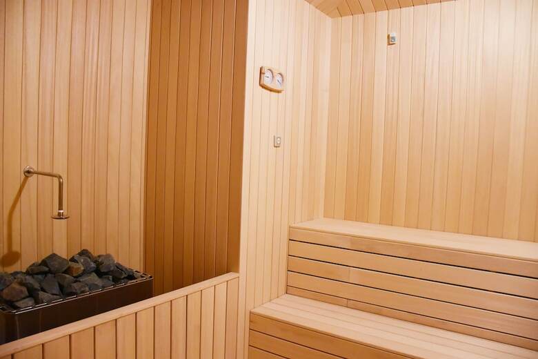Hotel Ramada Plaza Xian South