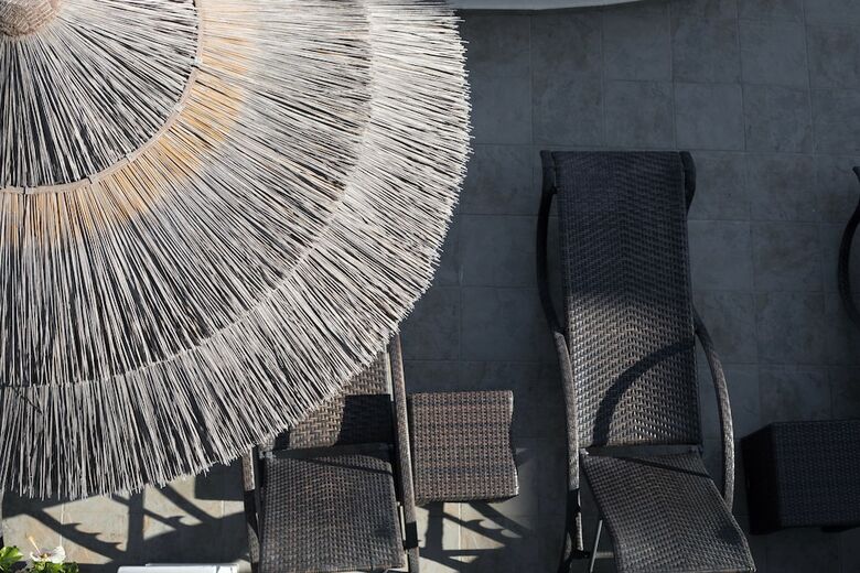 Liana Beach Hotel & Spa