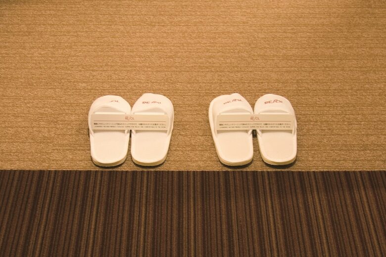 Hotel Resol Trinity Kanazawa