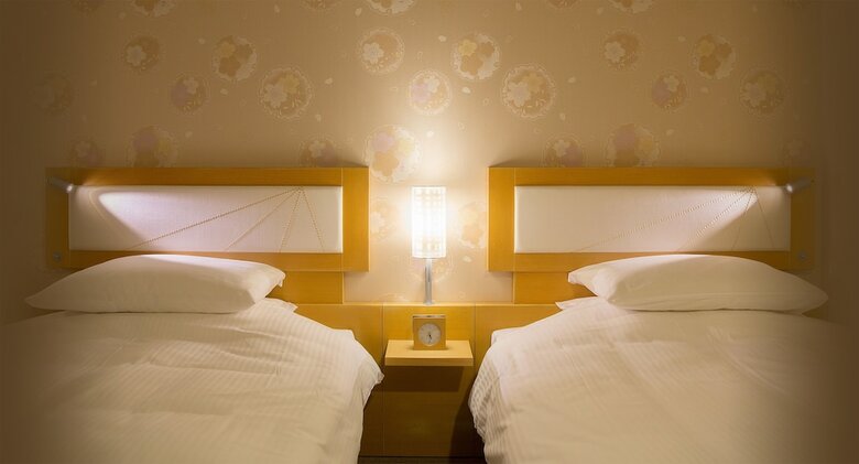 Hotel Resol Trinity Kanazawa