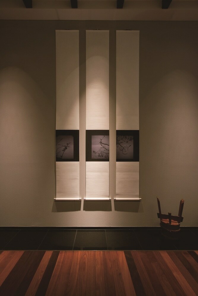 Hotel Resol Trinity Kanazawa