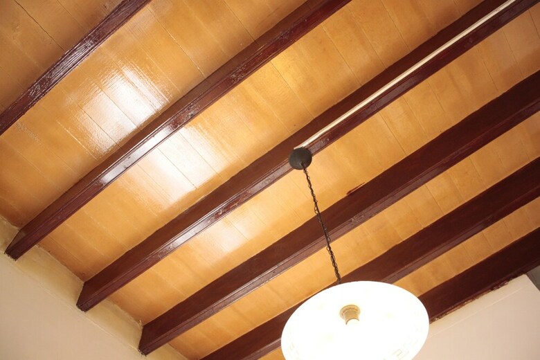Hostal Albergue Verde