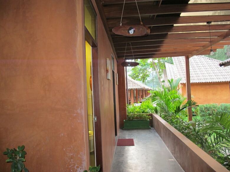 Apartamento Flora I Talay