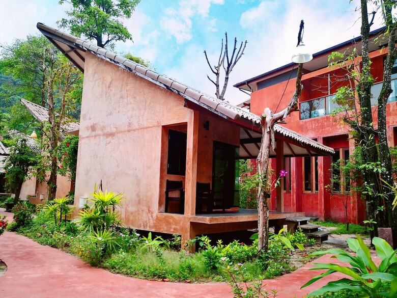 Apartamento Flora I Talay