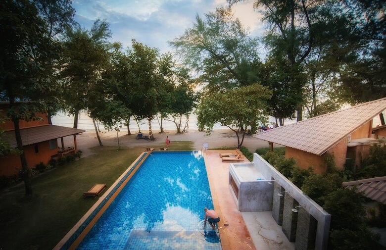 Apartamento Flora I Talay